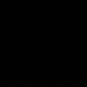 Meet your Posher, Jamal